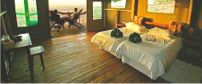 accommodation picture 202x84